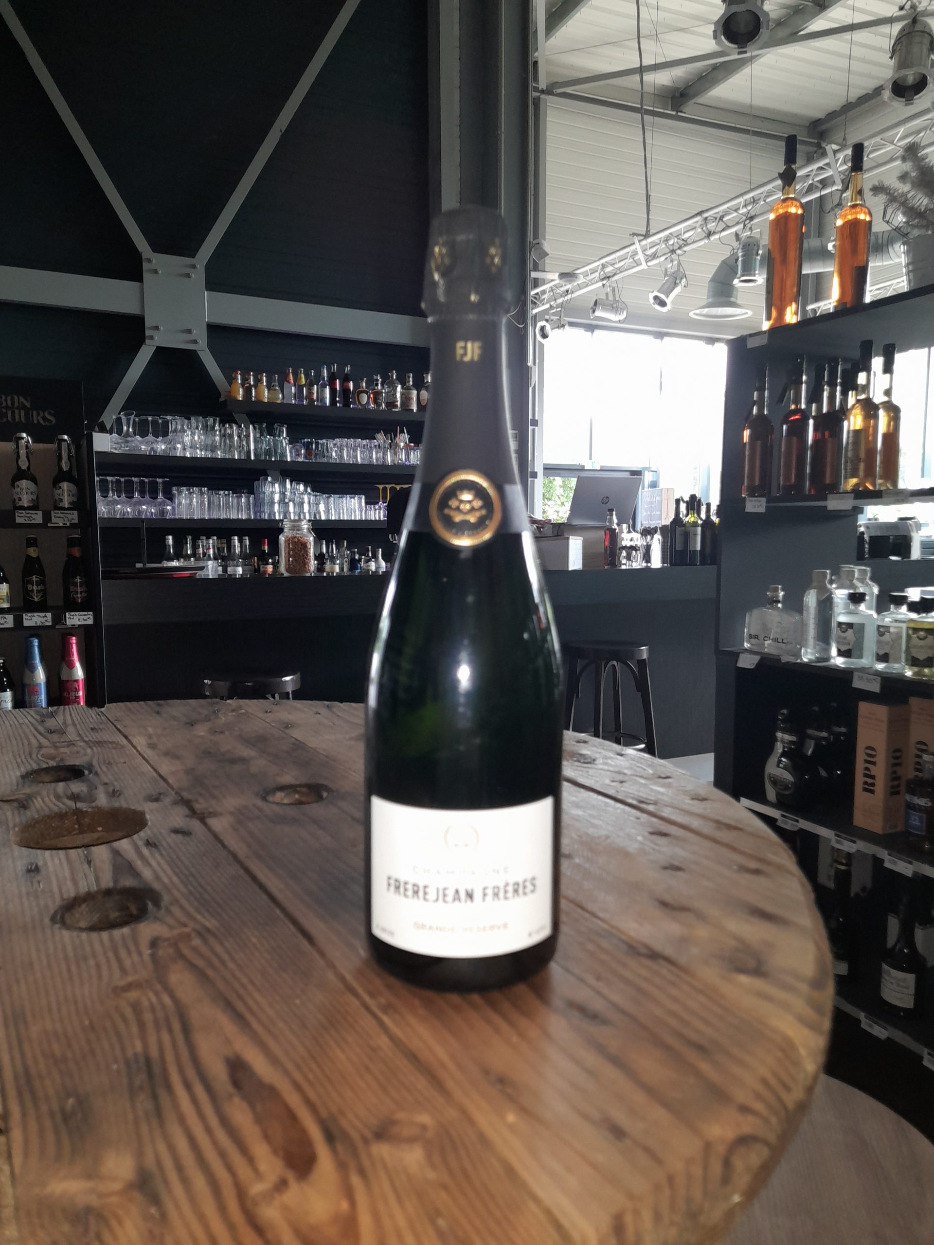 champagne-frerejean-freres-19.